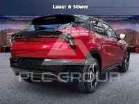 2026 Alfa Romeo Other