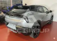 2026 Alfa Romeo Other
