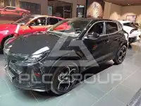 2026 Alfa Romeo Other