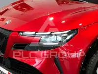 2026 Alfa Romeo Other