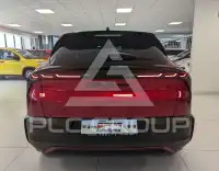 2026 Alfa Romeo Other