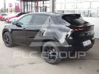2026 Alfa Romeo Other