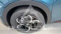 2026 Alfa Romeo Other