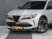 2026 Alfa Romeo Other