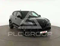 2026 Alfa Romeo Other