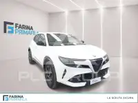 2026 Alfa Romeo Other