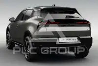 2026 Alfa Romeo Other