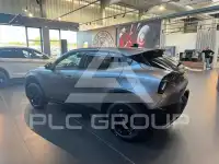 2026 Alfa Romeo Other