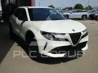 2026 Alfa Romeo Other