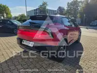2026 Alfa Romeo Other