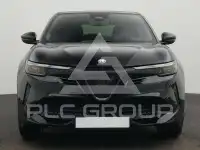 2026 Alfa Romeo Other