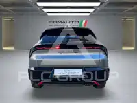 2026 Alfa Romeo Other