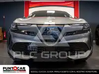 2026 Alfa Romeo Other