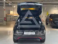 2026 Alfa Romeo Other