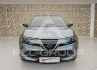 2026 Alfa Romeo Other