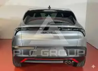 2026 Alfa Romeo Other