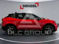 2026 Alfa Romeo Other