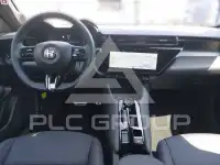 2026 Alfa Romeo Other