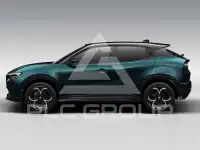 2026 Alfa Romeo Other