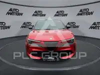 2026 Alfa Romeo Other