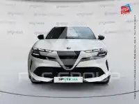 2026 Alfa Romeo Other