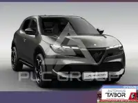 2026 Alfa Romeo Other