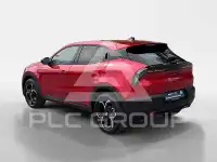 2026 Alfa Romeo Other