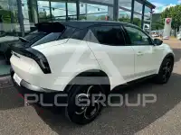 2026 Alfa Romeo Other
