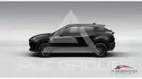 2026 Alfa Romeo Other
