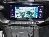 2026 Alfa Romeo Other