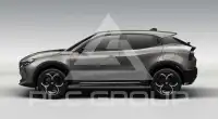 2026 Alfa Romeo Other