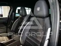 2026 Alfa Romeo Other