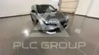 2026 Alfa Romeo Other