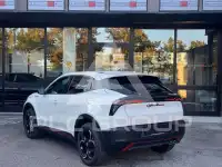 2026 Alfa Romeo Other