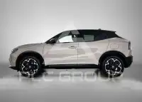 2026 Alfa Romeo Other