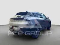 2026 Alfa Romeo Other
