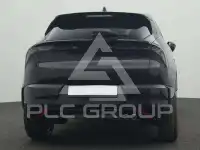 2026 Alfa Romeo Other