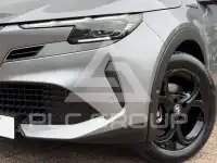 2026 Alfa Romeo Other