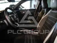 2026 Alfa Romeo Other