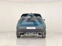2026 Alfa Romeo Other