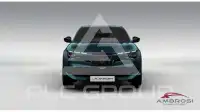 2026 Alfa Romeo Other