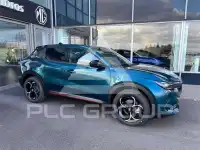 2026 Alfa Romeo Other