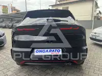 2026 Alfa Romeo Other