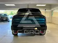 2026 Alfa Romeo Other