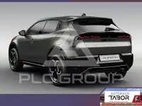 2026 Alfa Romeo Other