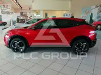 2026 Alfa Romeo Other