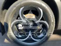 2026 Alfa Romeo Other