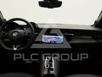 2026 Alfa Romeo Other