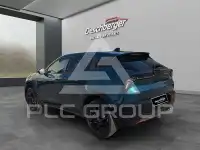 2026 Alfa Romeo Other