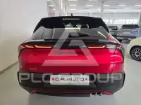 2026 Alfa Romeo Other